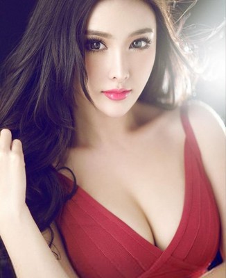 关于乳房下垂原因的八个说法，是真是假大揭密！