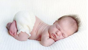 做泰国试管婴儿应注意些什么问题