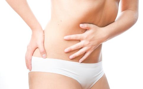 产后子宫下垂了可以恢复吗 产后子宫下垂了可以恢复吗