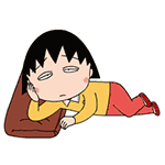 原来怀孕10天就有这么明显的10个征兆！