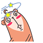 原来怀孕10天就有这么明显的10个征兆！