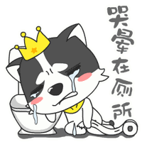 原来怀孕10天就有这么明显的10个征兆！