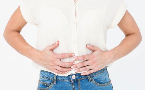 排卵期出血量大怎么回事