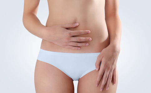 【孕前阴道炎】孕前阴道炎的症状_孕前阴道炎是否影响怀孕