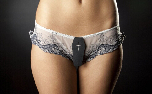 排卵期出血一般持续几天