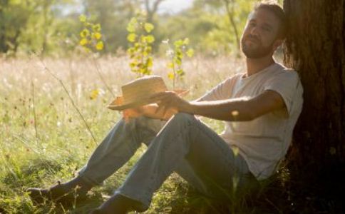 什么是肾虚 男人肾虚主要有7大方面表现