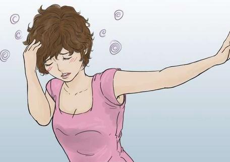 用这10个方法，怀孕10天就能知道自己怀孕了