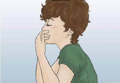 用这10个方法，怀孕10天就能知道自己怀孕了