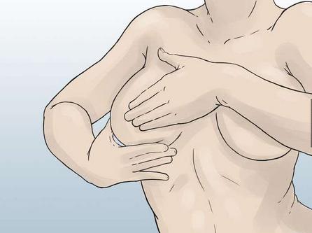 用这10个方法，怀孕10天就能知道自己怀孕了