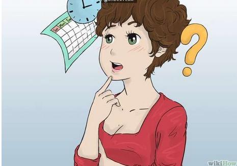 用这10个方法，怀孕10天就能知道自己怀孕了