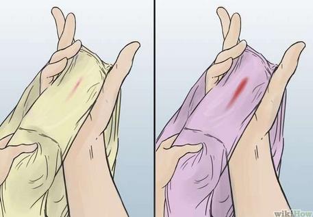 用这10个方法，怀孕10天就能知道自己怀孕了