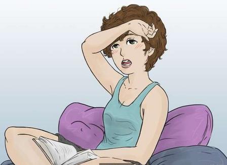 用这10个方法，怀孕10天就能知道自己怀孕了