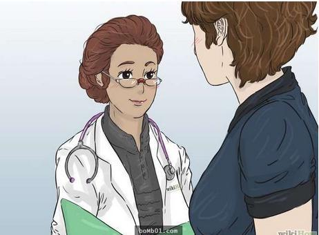 用这10个方法，怀孕10天就能知道自己怀孕了