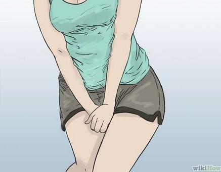 用这10个方法，怀孕10天就能知道自己怀孕了