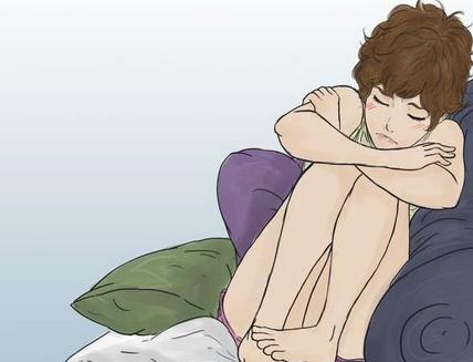 用这10个方法，怀孕10天就能知道自己怀孕了