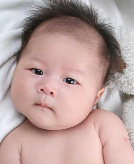 5个常见的小儿手足口病治疗方法