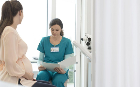 羊水穿刺和无创dna哪个准确率高