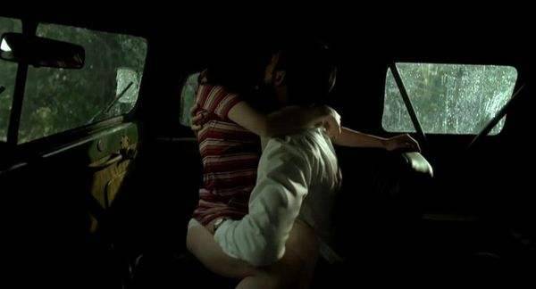 适合啪啪啪的地方你知道几个？