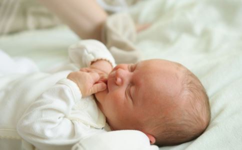 这些原因易致小儿手足口病 中医治疗有方