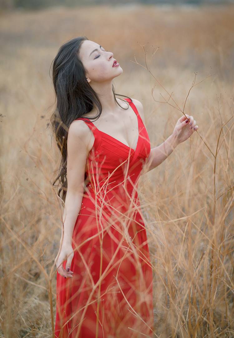 男女配交图片100张 真人表演23式姿势图很淫秽