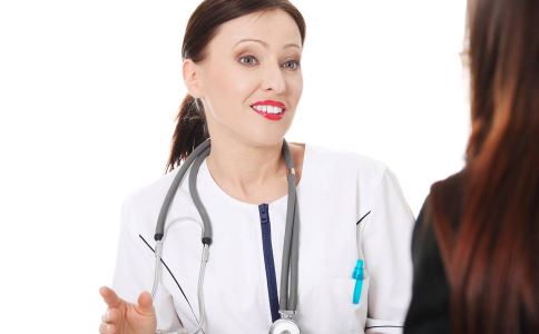 月经没来验孕棒也显示没怀孕 这是怎么回事