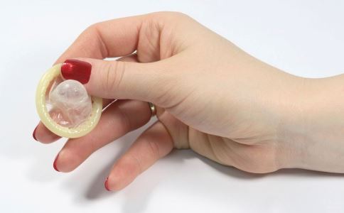 避孕套保质期一般多久 教你正确存放方法