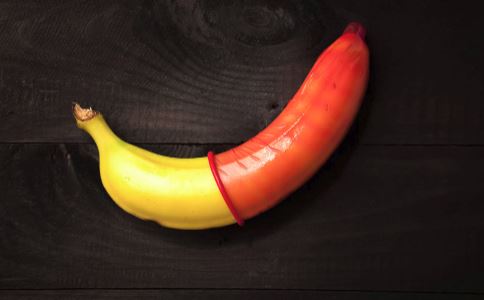 避孕套保质期一般多久 教你正确存放方法