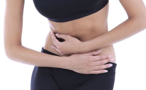 排卵期可以做妇科检查吗 检查时避免感染