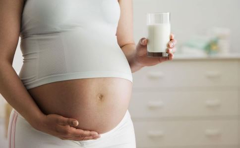 泌乳素高会引起流产吗 怀孕后流产几率小