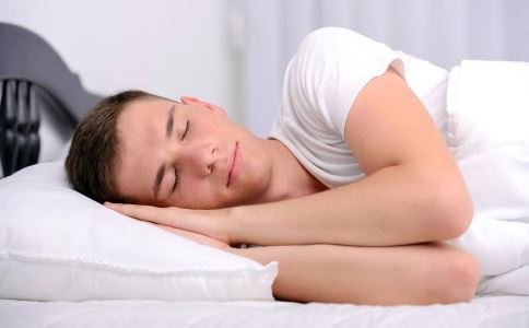 包皮过长怎么治 推荐2个方法