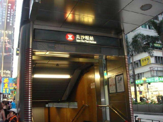 如何去香港验血测性别 宝妈亲身经历告诉你真相