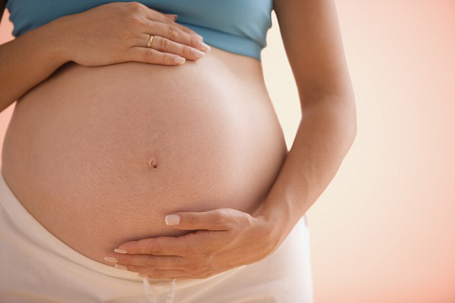 孕妇一次性内裤什么牌子好 四大选购方法已公布