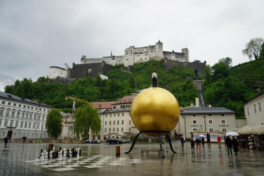 记录我从怀孕到香港做dna验血查宝宝男女那段不平凡的经历