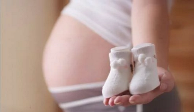 香港验血准不准？2018给大家分享去香港验血亲身经历