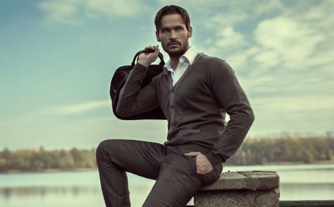 包皮过长不及时治疗 容易带来5大危害