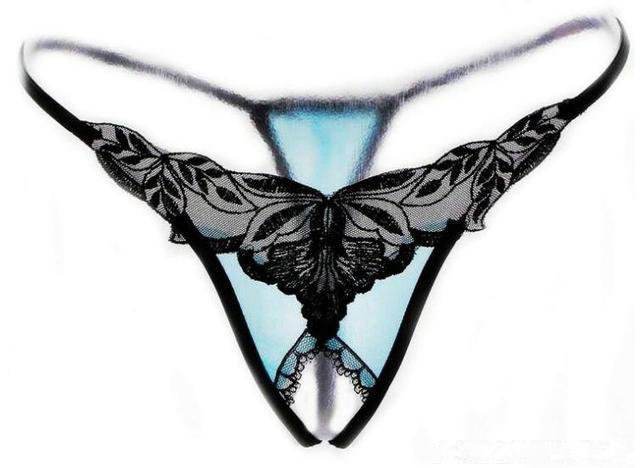 为什么阴毛大都是卷卷的？为什么会有阴毛呢？