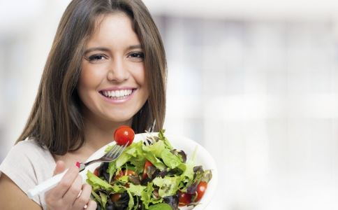 泌乳素高不治疗会怎样 三大危害要注意