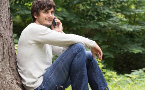 包皮过长4大危害 男人需谨记