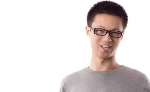 什么是包皮过长 会出现这2个表现