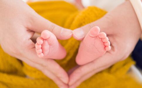 全面放开生育影响多大 最佳生育年龄是多少