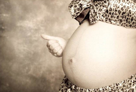 孕中期每天胎教多久好