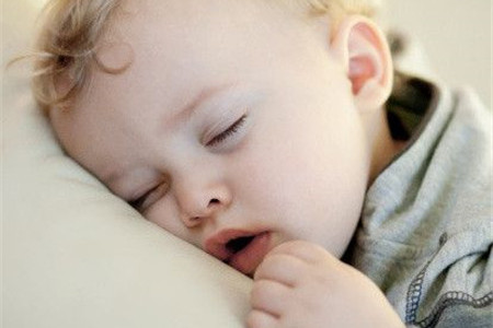 2018朱姓男孩起名大全