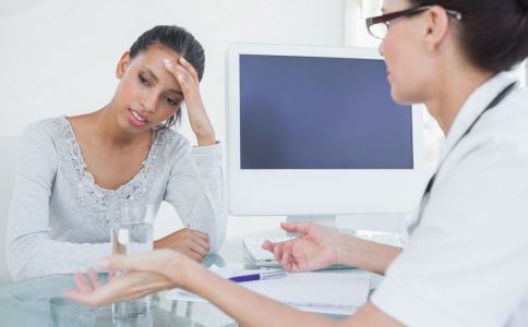 预防乳腺癌，想做乳腺检查选择哪种方法？