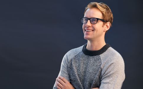 男人没有晨勃是性功能障碍吗？