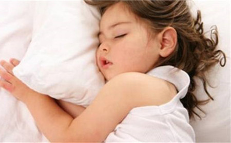 狗年曹姓女孩名字大全