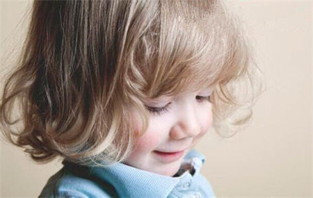 女生小名简单气质好听