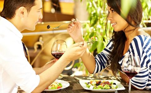 长时间备孕怀不上 多吃5类食物好孕来