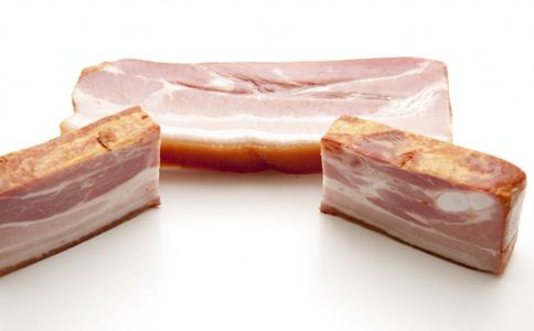 超好吃下饭菜 回锅肉的美味做法大全