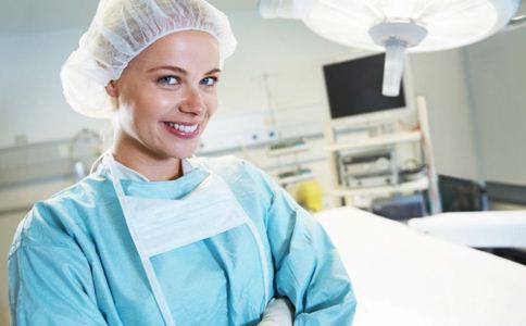 女人做好5件事可防乳房下垂