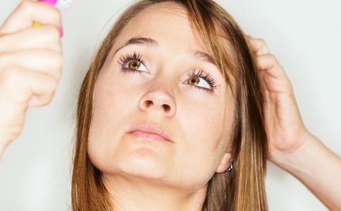 女人做好5件事可防乳房下垂